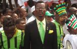 Infos congo - Actualités Congo - 18054-Kinshasa